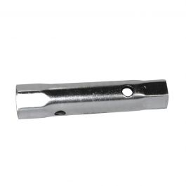 CHIAVE PER TAPPI SERBATOIO -modelli standard
