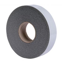 Cestone Flessibile In Polietilene Strata | 40 Litri, 48x37,5 Cm | Con Manici, Per Casa E Ufficio - 2
