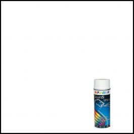 Bottiglia Da Spremibile IBILI 400ml - Plastica, Bianca, Per Salse E Condimenti, Confezione Da 400 Pezzi