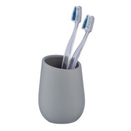 2 Spazzole Terminali Miniaturizzate Pferd Advance Brush 83262 - 1/4" Diapositiva, Stelo 1/8" - Foto 2