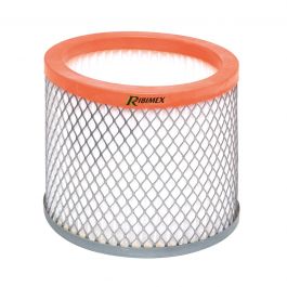 Filtro HEPA di ricambio per bidone aspiracenere Virium