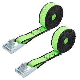 2 pezzi HTD3M-411 Larghezza Ranking TOP5 9mm Cinghia gomm sincrona in