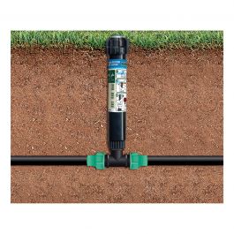 Raccordi Filettati Ferro Nero Lotto Di 10 Raccordi Di - Foto 8