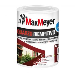 Riempitivo Per Pori Kavan Classic 250 Ml, Modello KAV9988A, Nuovo - Foto 6