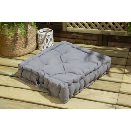 TODAY 253351 Cuscino sfoderabile Poliestere 40 x 40 cm
