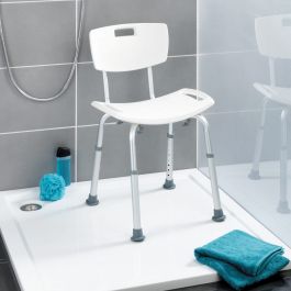 Schienale Brico Sgabelli Brico Center Sgabelli Bagno Brico