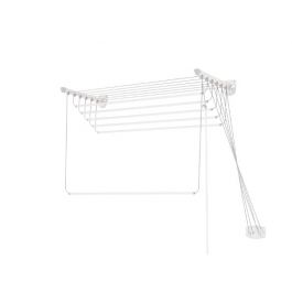 stendibiancheria sali stendi 140cm - bricocenter