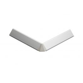 Duhalle 64 Prodotti Cave E Accessori - Grigio, Bonbonniere In Vetro Con Contenitore Plastica Da 10 Litri