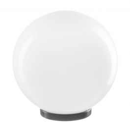 Mareco Luce - Sfera Iaa 60w Px/bl 250mm Bianco