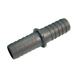 Manicotto Porta Per Lavatrice – Ricambio Originale Indesit, Ariston, Hotpoint C00286083 – Guarnizione Oblò Con Fascette