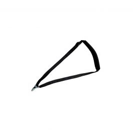 Viabrico Bretelle Per Decespugliatore Universale, Doppia Tracolla Tagliaerba/Cin 4894773498111 - 5