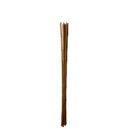 Bastoni di bambù divisi | 60 cm | 3 pezzi acquistare da