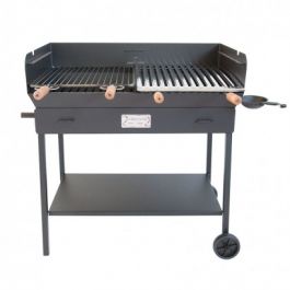 Pezzi Di Legno Di Ciliegio Per Affumicatore E Barbecue – Grado Competizione – Made In USA