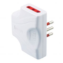 Adattatore A Spina Da 3 Poli(999+) - Alibaba