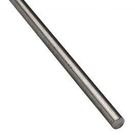 Acquista online profili in acciaio inox personalizzati | V2A & V4A