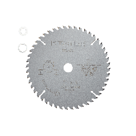 Lame Per Seghe Circolari Per Il Bricolage E Fai Da Te