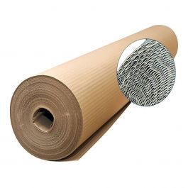 Arrotonditore Angoli Per Carta E Plastificati - Taglia Angoli 5mm, Per Documenti E Lavori Di Fai Da Te