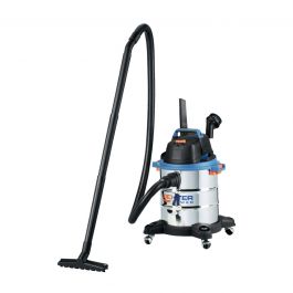 crema di caffè bimby con caffe liquido e ghiaccio bidone aspiratutto dexter fusto in acciaio inox 20 litri 1400 w