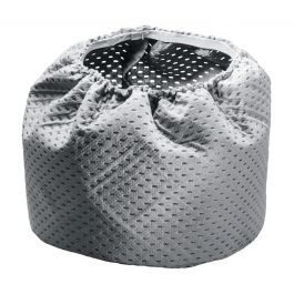 compatibile con filtro di scarico motore (telaio in plastica) Siemens VBBS616V00 FD9311