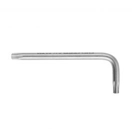 Assortimento 875 Pezzi Viti Tappo A Brugola Testa Bombata Acciaio Inox