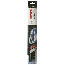 Acquista Spazzola tergi TRICO [TF480L] 480mm a basso costo