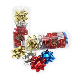 Hama 4202 Perline Da Stirare – Grande Blister Natalizio Con Babbo Natale, Modello Assortito