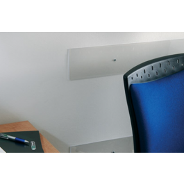 Finestra In PVC Bianca 60x40 Cm | Vetrocamera 4+24+4 Mm | Apertura Girevole Destra | Per Casa E Garage - Foto 10