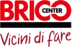 Torna alla homepage di Bricocenter
