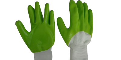 Attrezzi da giardino - Bricocenter