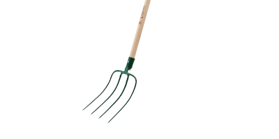 Attrezzi da giardino - Bricocenter