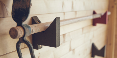 Attrezzi da giardino - Bricocenter