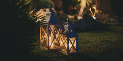 idea giardino Idee per giardino - Bricocenter