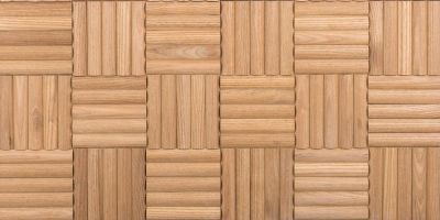 gazebo terrazzo Gazebo da terrazzo fai da te - Bricocenter