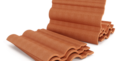 gazebo terrazzo Gazebo da terrazzo fai da te - Bricocenter