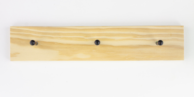 lavori in legno fai da te Idee per lavori in legno fai da te - Bricocenter