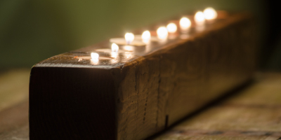 lavori in legno fai da te Idee per lavori in legno fai da te - Bricocenter