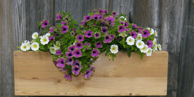 lavori in legno fai da te Idee per lavori in legno fai da te - Bricocenter