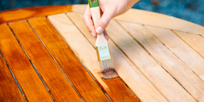 vernice per mobili senza carteggiare Come verniciare un mobile senza carteggiare - Bricocenter