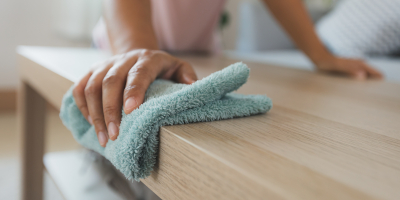 pulire la casa Come pulire casa - Bricocenter