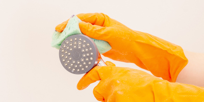 pulire la casa Come pulire casa - Bricocenter