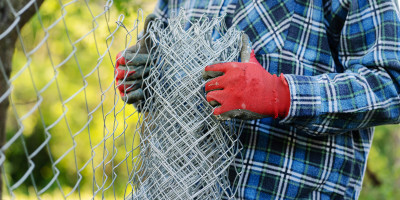recinzioni da giardino Recinzione da giardino fai da te - Bricocenter