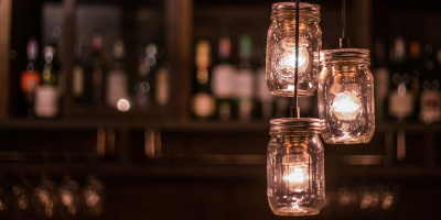 Riciclare oggetti da buttare - Bricocenter