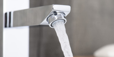 Rubinetti per bagno: quale scegliere - Bricocenter