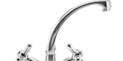 Rubinetti per bagno: quale scegliere - Bricocenter