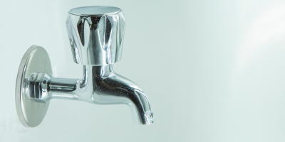 Rubinetti per bagno: quale scegliere - Bricocenter