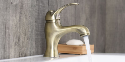 rubinetti bagno classici Rubinetti da bagno classici: quali scegliere - Bricocenter