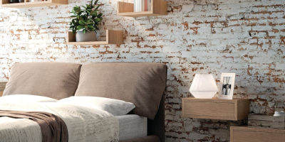 Soluzioni salvaspazio per la casa - Bricocenter