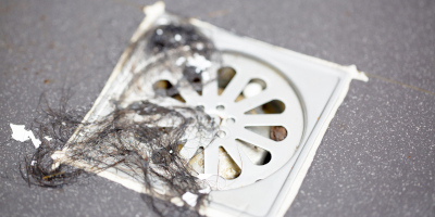 come sturare doccia Come sturare la doccia - Bricocenter