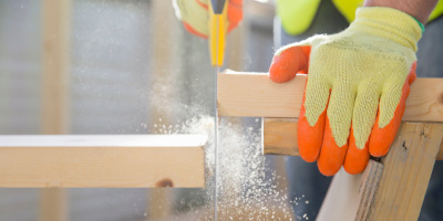 cassettiera fai da te Come fare una cassettiera fai da te - Bricocenter