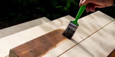 cassettiera fai da te Come fare una cassettiera fai da te - Bricocenter